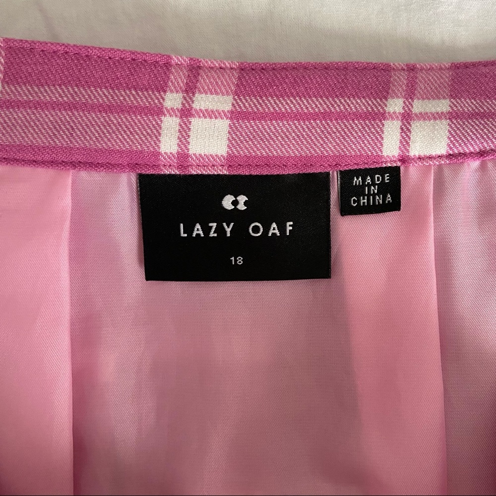 SOLD - Picture 3 of 3